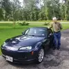 Robert Alumbaugh. - @robert.alumbaugh - TikTok