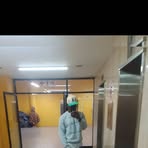 Robert Limba - Facebook