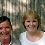 Robert Limbaugh - @robertlimbaugh - Instagram