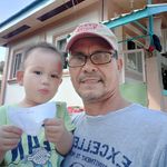 Robert Limbaugh - @limbaughdelia - Instagram
