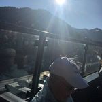 Robert Limbaugh - @robertstone3 - Instagram