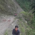 Robert Limbu - Facebook