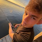 Robert Linebaugh - Facebook