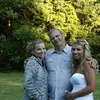 Robert Linebaugh - @robertlinebaugh - TikTok