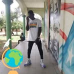 Roberto Premier Lemba - Facebook