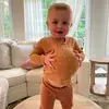 robmbaugh - @robmbaugh - TikTok