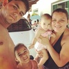 Roberio Lima7641 - @robertlime2 - TikTok