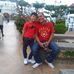 Robert Ituralde Limen - Facebook