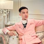 Robert Lim - @therobxlim - Instagram