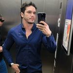 Robert Lima - @limarobert7 - Instagram