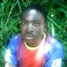 Robert Lime - Facebook