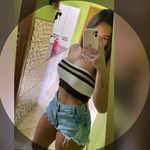 Roberta Lima - @roberta_lima1200 - Instagram