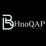Roberto Lima - @bhnoqapreserva - Instagram