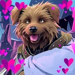 James Robert Liming - @jliming69 - Instagram
