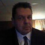 James Robert Liming - @jliming731 - Instagram