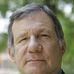Robert G. Liming - Facebook