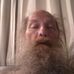 Robert Liming - Facebook