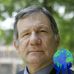 Robert Liming - Facebook
