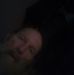 Robert Liming - Facebook