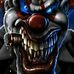 Robert Liming - Facebook