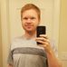 Robert Liming - Facebook