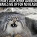 Robert Liming - Facebook