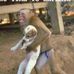 Robert Liming - Facebook