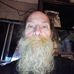 Robert Liming - Facebook