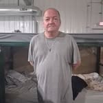 Robert Limings - @robertlimings - Instagram