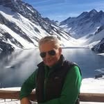 Robert Wayne Liming - @robertwayneliming - Instagram