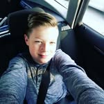 Christian Limmer - @robert.limmer1 - Instagram
