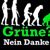 Robert Immer - @robert.immer - TikTok