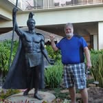 Robert Limmer - @limmerrobert - Instagram