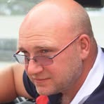 Robert Limmer - Facebook