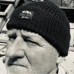 Robert Limmer - Facebook