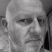 Robert Limmer - Facebook
