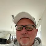 Robert Limmer - @robert.limmer.58 - Instagram