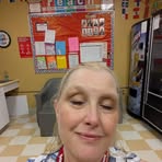 Robert Linder - Facebook