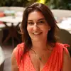 Roberta Limmer - @robertalimmer - TikTok