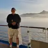 robertlimmer606 - @robertlimmer606 - TikTok