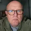 robertplimmer - @robertplimmer - TikTok