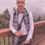 Chad Toole - @robertlimon90 - Instagram