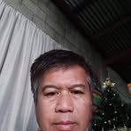 Madamba Robert Limon - Facebook