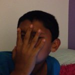 Robert Jacob Limon - @robert_limon - Instagram