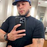 robert limon - @bobbyrocket_x3 - Instagram
