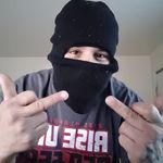 Robert Limon - @limonrobert751 - Instagram