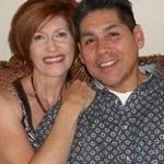 Robert Limon - @robert.limon.758 - Instagram