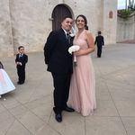 Robert Limon - @22limon - Instagram