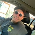 Robert Limon - Facebook
