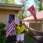 Robert Limon - @robertlimon25 - Instagram